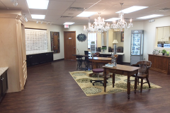 office2
